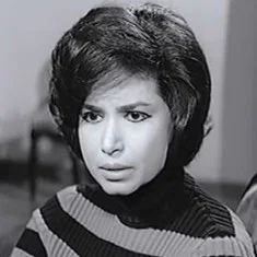 Essmat Mahmoud