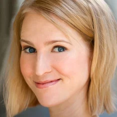 Kate VanDevender