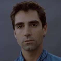 Pau Aulí