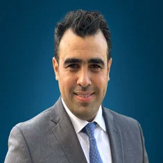 Samer Jaber