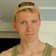 Tanel Rentik
