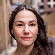 Sarah Gliko