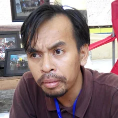 Bambang Kuntara Murti