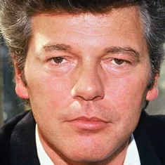 Philippe Chatel
