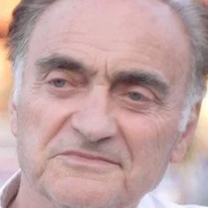 Zhani Petro
