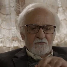 Omer Dilpak