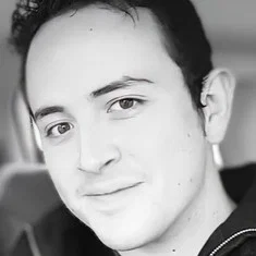 Luke Mepham