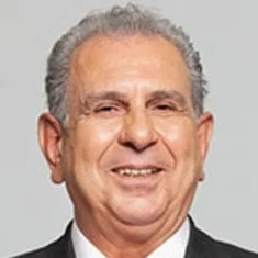 Kostas Kazakas