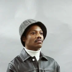 Kamohelo Khoaripe