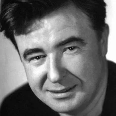 Bruce Manning