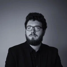 Antonio R. Méndez