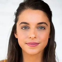 Tatjana Marjanovic
