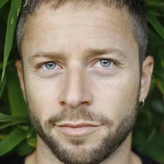 Josep Montero