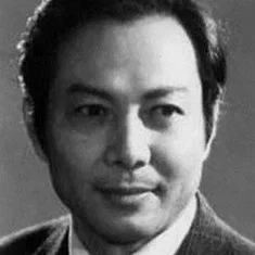 Changyu Ma