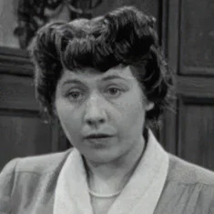Annie Ravel