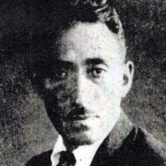 Kichiro Tsuji