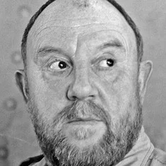 Max Haufler