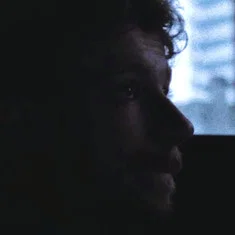 Gabriel Perazzolo