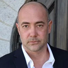 Alex Skuby