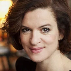 Inga Busch