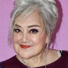 Susan Shaw Yam-Yam