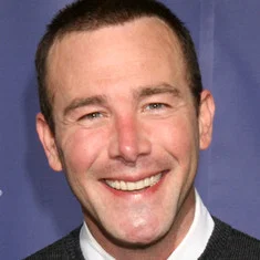 Richard Ruccolo