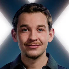 Sebastiaan Zoet