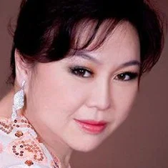 Julie Chew