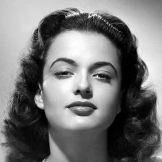 Vickie Lester