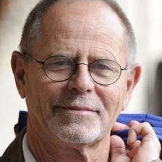 Hervé Claude