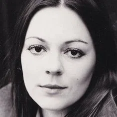 Jacqueline Tong