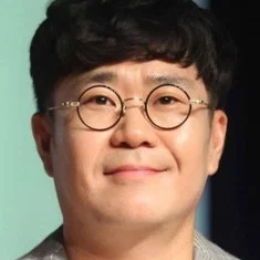 Jo Young-soo