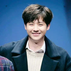 CNU