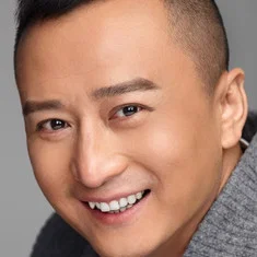 Liu Hui