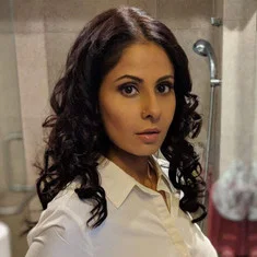 Chhavi Mittal