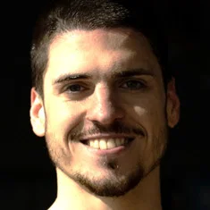 Giorgio Minisini