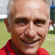 Władysław Grzywna