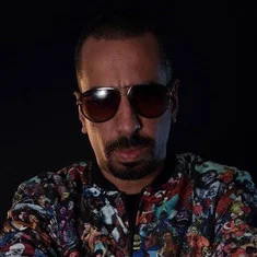 Piermarco Gianotti