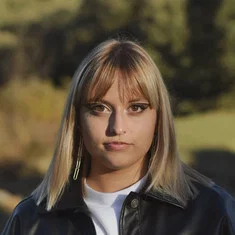 Alejandra Rodriguez Iglesias