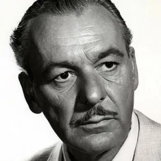 Wilton Graff