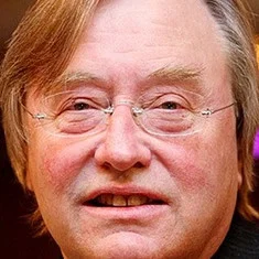 David Mellor