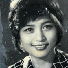 Kim Xuyến