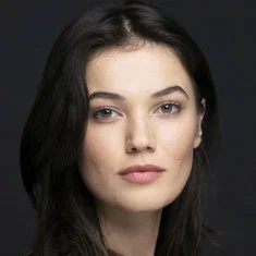 Pınar Deniz
