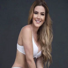 Alexandra Lemoine