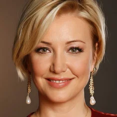 Berna Laçin