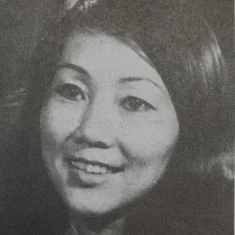 Phi Nga