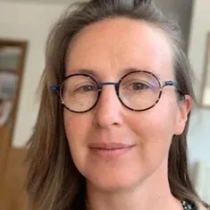 Pascale Hecquet
