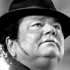 André Hazes