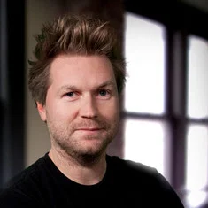 Alex Albrecht
