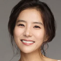 Seo Jeong-yeon